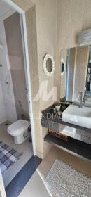 11 - Banheiro/lavabo