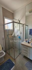 14 - Banheiro/lavabo