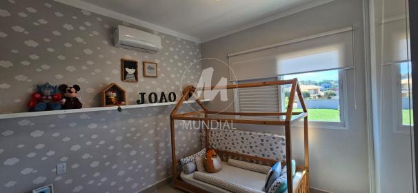 15 - Suite