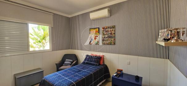 17 - Terreno/Lote