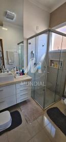 20 - Banheiro/lavabo