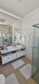 22 - Banheiro/lavabo