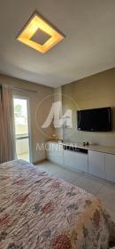 24 - Suite