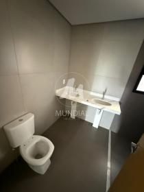 14 - Banheiro/lavabo