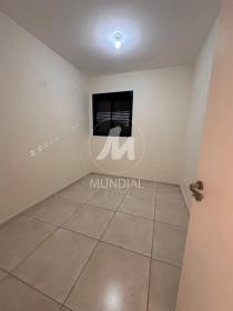 6 - Dormitorio