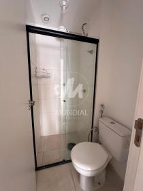 7 - Banheiro/lavabo
