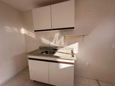 3 - Cozinha