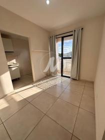 1 - Sala