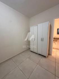 9 - Dormitorio