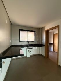 6 - Cozinha