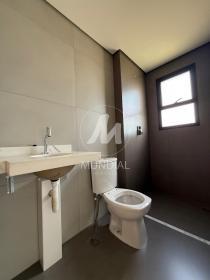 8 - Banheiro/lavabo
