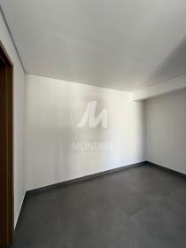 12 - Closet
