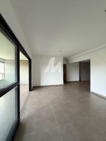 1 - Sala