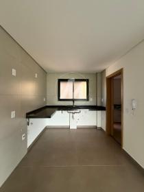 5 - Cozinha
