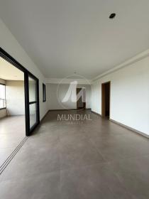 1 - Sala
