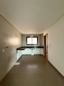 5 - Cozinha