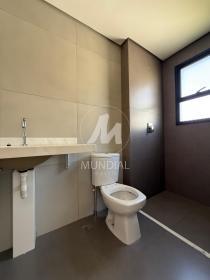 10 - Banheiro/lavabo