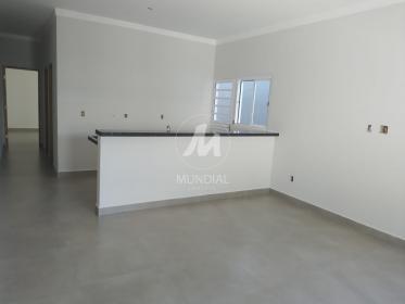 4 - Sala