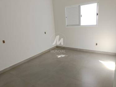 6 - Dormitorio