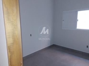 7 - Dormitorio