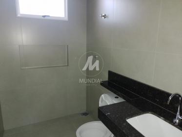 8 - Banheiro/lavabo
