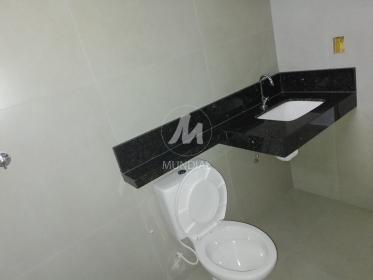 9 - Banheiro/lavabo