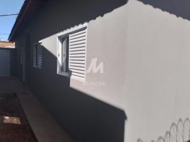 10 - Quintal/corredores