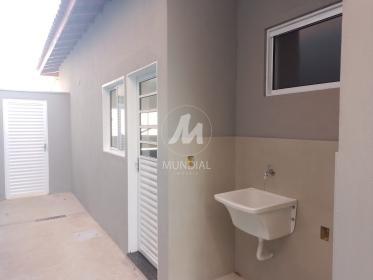 11 - Quintal/corredores