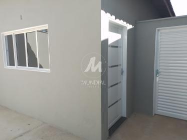 12 - Quintal/corredores