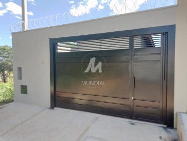 1 - Fachada Unidade