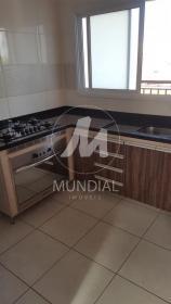 2 - Cozinha
