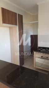 3 - Cozinha