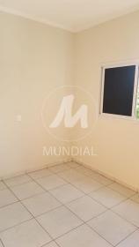 4 - Dormitorio