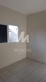 5 - Dormitorio