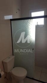 6 - Banheiro/lavabo