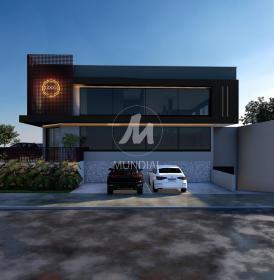2 - Fachada Unidade