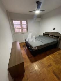 3 - Dormitorio
