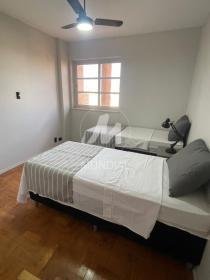 4 - Dormitorio