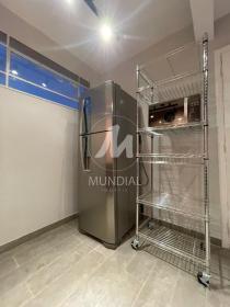 2 - Cozinha