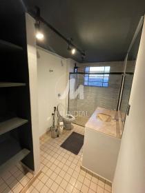 5 - Banheiro/lavabo