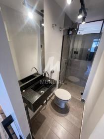 6 - Banheiro/lavabo