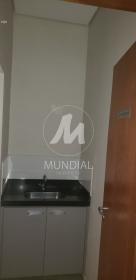 10 - Banheiro/lavabo