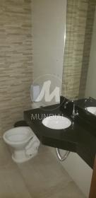 11 - Banheiro/lavabo