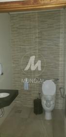 12 - Banheiro/lavabo