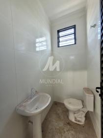 6 - Banheiro/lavabo