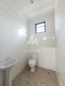 7 - Banheiro/lavabo