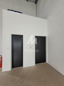 8 - Banheiro/lavabo