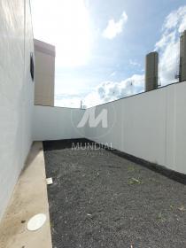 10 - Quintal/corredores