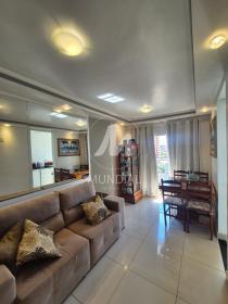 1 - Sala