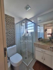 4 - Banheiro/lavabo